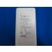 HAD-43#YMK AC адаптер YAPAFA IPL свет депилятор Ai08 для YMK-60W240200 24V 2.0A гарантия работы 