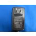 HAD-43#do корова автомобиль AC адаптер CS24E240100FJF 24V 1A увлажнитель для гарантия работы 