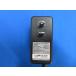 HAD-43#I*O DATA APD AC адаптер WA-18K12FU центральная стойка n есть ( Panasonic SAE0016 Toshiba EADP-18SB сменный ) гарантия работы 