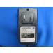 HAD-43#audio-technica AT-HA26D для AC адаптер AD-SD1512AA IF18-1501200-U01-F гарантия работы 
