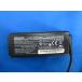HAD-38#Panasonic оригинальный (CF-RZ/RZ/MX/AX и т.п. соответствует ) AC адаптер CF-AA62J2C M3 16V 2.8A гарантия работы 2