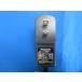 HAD-41#Panasonic беспроводной пылесос MC-BU100J специальный оригинальный AC адаптер AMC39V-ECR 23V 0.4A гарантия работы 