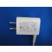 HAD-41#IRIS OHYAMA оригинальный AC адаптер ZD006C137050JP 13.7V 500mA зарядное устройство центральная стойка n есть гарантия работы 