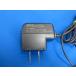 HAD-42#OMRON Omron AC адаптер 60100HW5SW-600 6V 600mA гарантия работы 