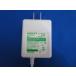 HAD-43#SONY цифровая фоторамка DPF-D720 для AC адаптер AC-P5020A1 гарантия работы 