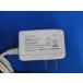 HAD-43#TOSHIBA (TY-WSD11-W для ) беспроводной акустическая система AC адаптер AC-WSD11 белый гарантия работы 