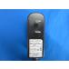 HAD-43# цент re-doAC адаптор THX-009150KB 9V 1.5A гарантия работы 