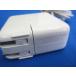HAD-43#Apple оригинальный 45W MagSafe Power Adapter MacBook AC адаптер A1244 гарантия работы 