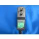 HAD-43#SONY(RDP-NWT17 RDP-NWT19 NW-F805 NW-S784 NW-F806 NW-S784 NW-S14K) активные аудиоколонки AC адаптер AC-E5212 гарантия работы 