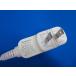 HAD-43# Panasonic глаз изначальный Esthe для AC адаптер EH-SW02,EH-SW50 RC6-14 гарантия работы 