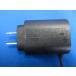 HAD-43#BRAUN Brown бритва для AC адаптер 492-5214 гарантия работы 2