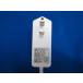 HAD-43#nitoliAC адаптер PSIA-00821 18V 320mA LED настольное освещение C-1 гарантия работы 