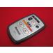 RAE-8# National котацу kotatsu для дистанционный пульт LDW59C1001 гарантия работы 