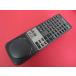 HRW-8#SONY (MDP-605 для ) CD/CDV/LD плеер дистанционный пульт RMT-S605 гарантия работы 
