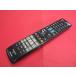 RAB-6# sharp (BD-T510 BD-T1100 BD-T2100 для ) AQUOS дистанционный пульт GB017PA гарантия работы 