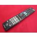 RAC-3# sharp (BD-S570 -S580 -T1700 -T2700 -T3700 -W1700 -W2700 -W570 для ) AQUOS BD дистанционный пульт GB160PA гарантия работы 