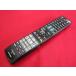 RAC-7# sharp (BD-T510 BD-T1100 BD-T2100 для ) AQUOS дистанционный пульт GB017PA гарантия работы 
