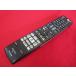 RAC-9# sharp (BD-W1000 BD-W1100 BD-W2000 BD-W500 BD-W510 для ) AQUOS BD дистанционный пульт GA979PA гарантия работы 
