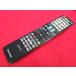 RAD-1# sharp (LC-80XL9 LC-60XL9 LC-52XL9 LC-40G7 LC-46G7 LC-52G7 LC-60G для ) AQUOS дистанционный пульт GB026WJSA гарантия работы 