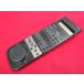 RAD-3#SONY (SVO-26 для ) VHS видеодека для дистанционный пульт RMT-V60A гарантия работы 