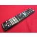 RAD-4# sharp (BD-S560 BD-T1650 BD-T2600 BD-T3600 BD-W1600 BD-W2600 BD-W560 для ) дистанционный пульт GB131PA гарантия работы 