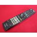 RAD-4# sharp (BD-HDS43 для ) AQUOS BD магнитофон дистанционный пульт GA813PA гарантия работы 