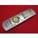 RAE-1# Panasonic (DMR-EH75V для ) DVD/ телевизор дистанционный пульт EUR7658Y10 гарантия работы 