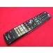 RAE-3# sharp (BD-HDW40 BD-HDW35 BD-HDW32 для ) дистанционный пульт GA778PA гарантия работы 