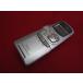 RAE-4#CASIO (MDH-505 для ) CD/MD магнитола пульт от аудиосистемы RE-23J гарантия работы 