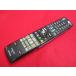 RAE-4#SHARP (BD-HDS55 BD-HDS53 для ) BD магнитофон дистанционный пульт GA869PA гарантия работы 