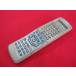 RAE-4# Panasonic (NV-HV7G для ) дистанционный пульт EUR7901KB0 гарантия работы 