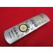 RAE-8#Panasonic (DMR-EX550 EX350 EX150 XW50 XW30 XP10 для ) дистанционный пульт EUR7658Y20 гарантия работы 