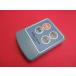 HSP-30#COLTINAkorutina вентилятор дистанционный пульт CF-30HR77 гарантия работы 