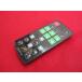 RAC-4# чай z сеть DVD плеер для DVDJ-DQ03-BK гарантия работы 