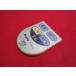 HSP-38# Sanyo вентилятор дистанционный пульт EF-30CR5 гарантия работы 