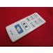 HSP-39# Hitachi перевод есть вентилятор дистанционный пульт HEF-30YR гарантия работы 2