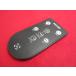 RAD-4#maxell время домен динамик для пульт от аудиосистемы MXSP-4000 гарантия работы 