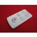 HSP-41# Toshiba вентилятор дистанционный пульт номер образца неизвестен гарантия работы 3