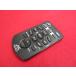 RAD-7#JVC (TH-BC2 для ) домашний театр (эффект живого звука) звуковая система пульт от аудиосистемы RM-STHBC2 гарантия работы 