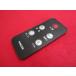 HSP-42#YAMAZEN/yamazen вентилятор дистанционный пульт номер образца неизвестен гарантия работы 7