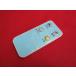 HSP-42# производитель неизвестен защитная плёнка есть! (^^! вентилятор дистанционный пульт номер образца неизвестен гарантия работы 