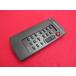 RAE-3#SONY оригинальный (WV-H3) RMT-814 hi8 VHS W панель для дистанционный пульт RMT-814 гарантия работы 2