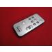 RAE-4#SONY (RDP-NWD300 для ) активные аудиоколонки пульт от аудиосистемы RM-AS30 гарантия работы 