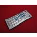 RAE-4#KAIHOU DVD дистанционный пульт номер образца неизвестен гарантия работы 
