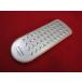 RAE-4#AiVN портативный DVD плеер дистанционный пульт AI-902FS гарантия работы 