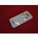 HSP-43#MORITA Morita вентилятор дистанционный пульт номер образца неизвестен гарантия работы 