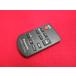 RAE-6#Panasonic оригинальный (SC-HTB65 SC-HTB170 SC-HTB570 для ) эффект живого звука система дистанционный пульт N2QAYC000086 гарантия работы 