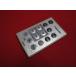 RAE-7# Toshiba (TY-CDK5 для ) CD радио дистанционный пульт TRM-K5 гарантия работы 