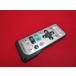 RAE-8#carrozzeria (AVX-P7700W и т.п. ) встроенный в панель монитор пульт от аудиосистемы CXB4283 гарантия работы 