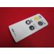 HSP-43#KASHIBA. газонная трава Japan вентилятор дистанционный пульт KCF-2130R и т.п. для гарантия работы 5
